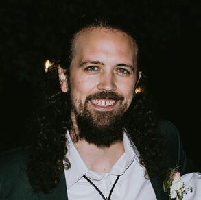 Ethan Anderson